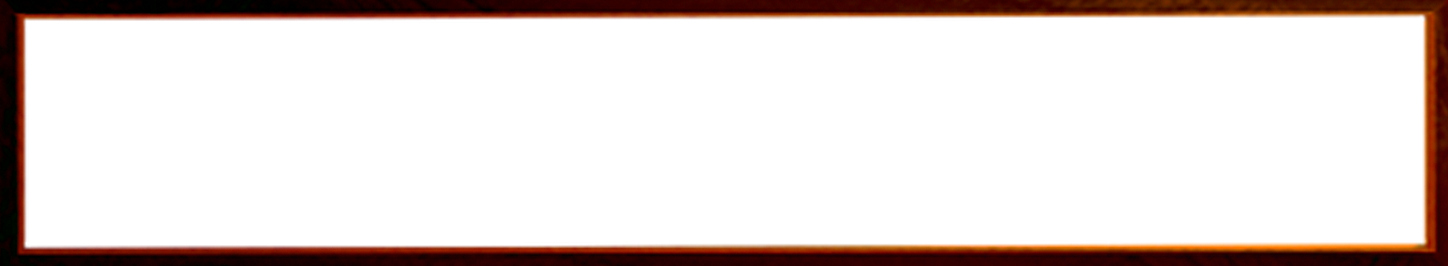 Banner inferior